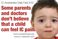 icawarenessfact10-200jpg