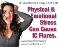 icawarenessfact18-200