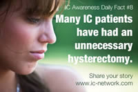 icawarenessfact8-200