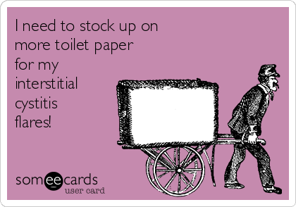 erind-i-need-to-stock-up-on-more-toilet-paper-for-my-interstitial-cystitis-flares--ad6fe