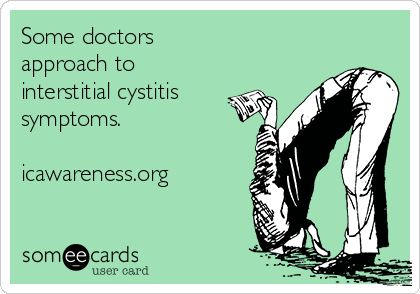 some-doctors-approach-to-interstitial-cystitis-symptoms-icawarenessorg-b3a21